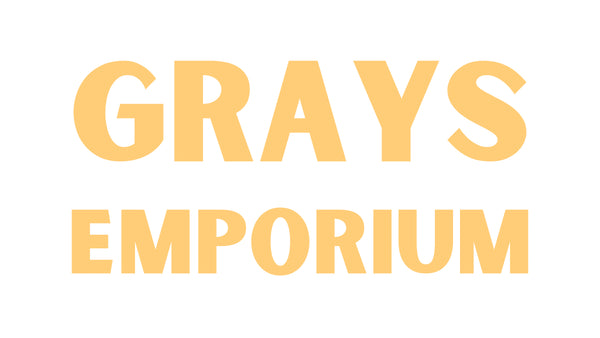 Grays Emporium